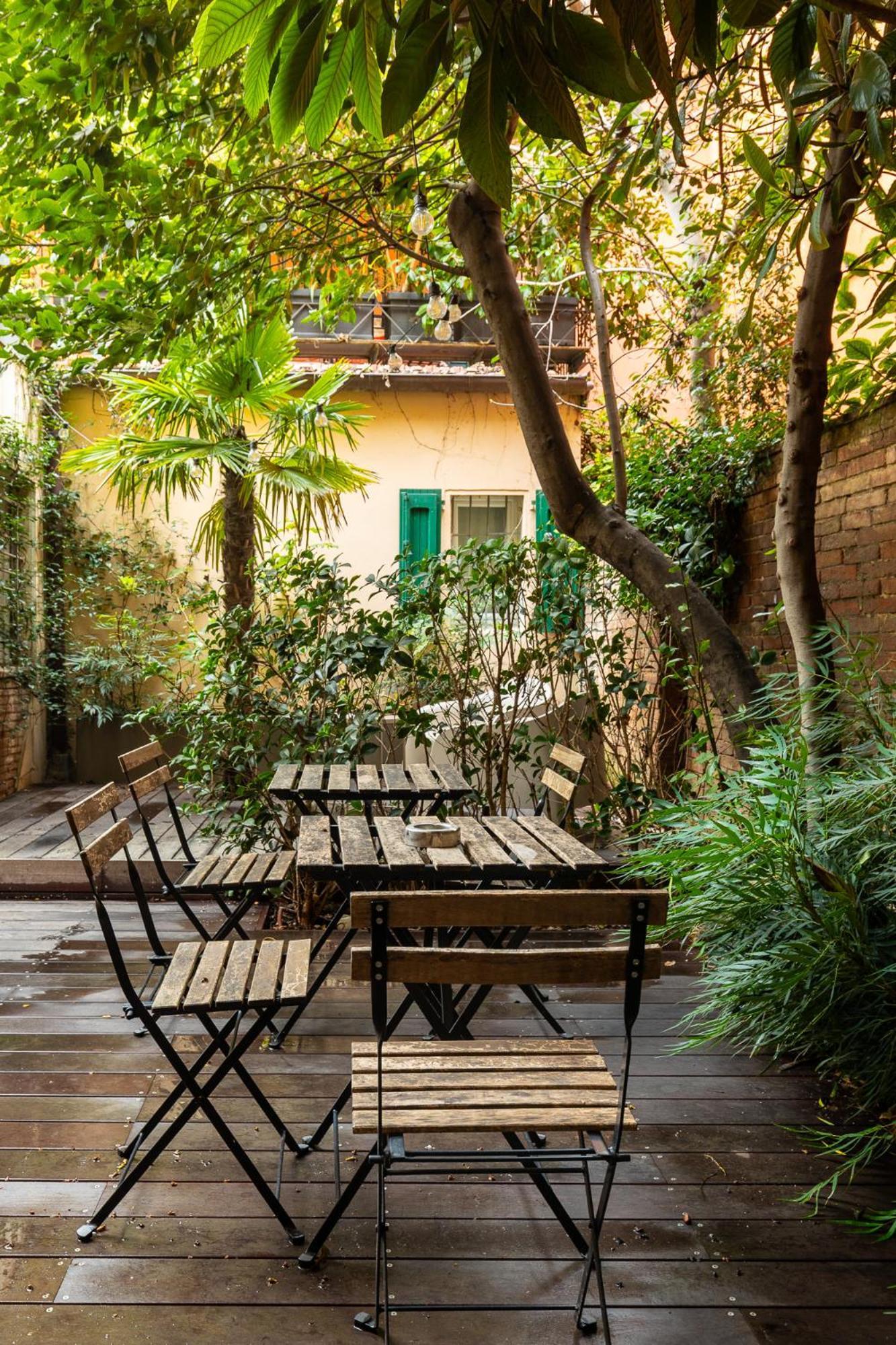 Your Home In Bologna Ngoại thất bức ảnh
