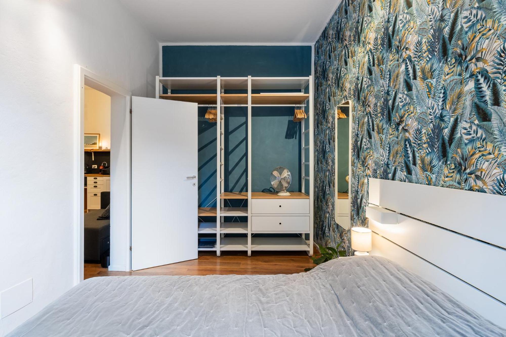 Your Home In Bologna Ngoại thất bức ảnh