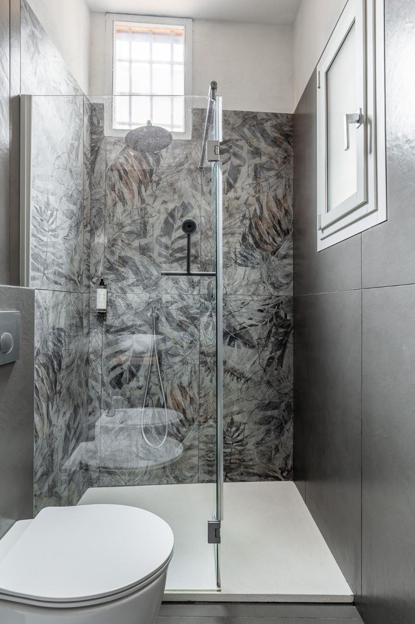 Your Home In Bologna Ngoại thất bức ảnh