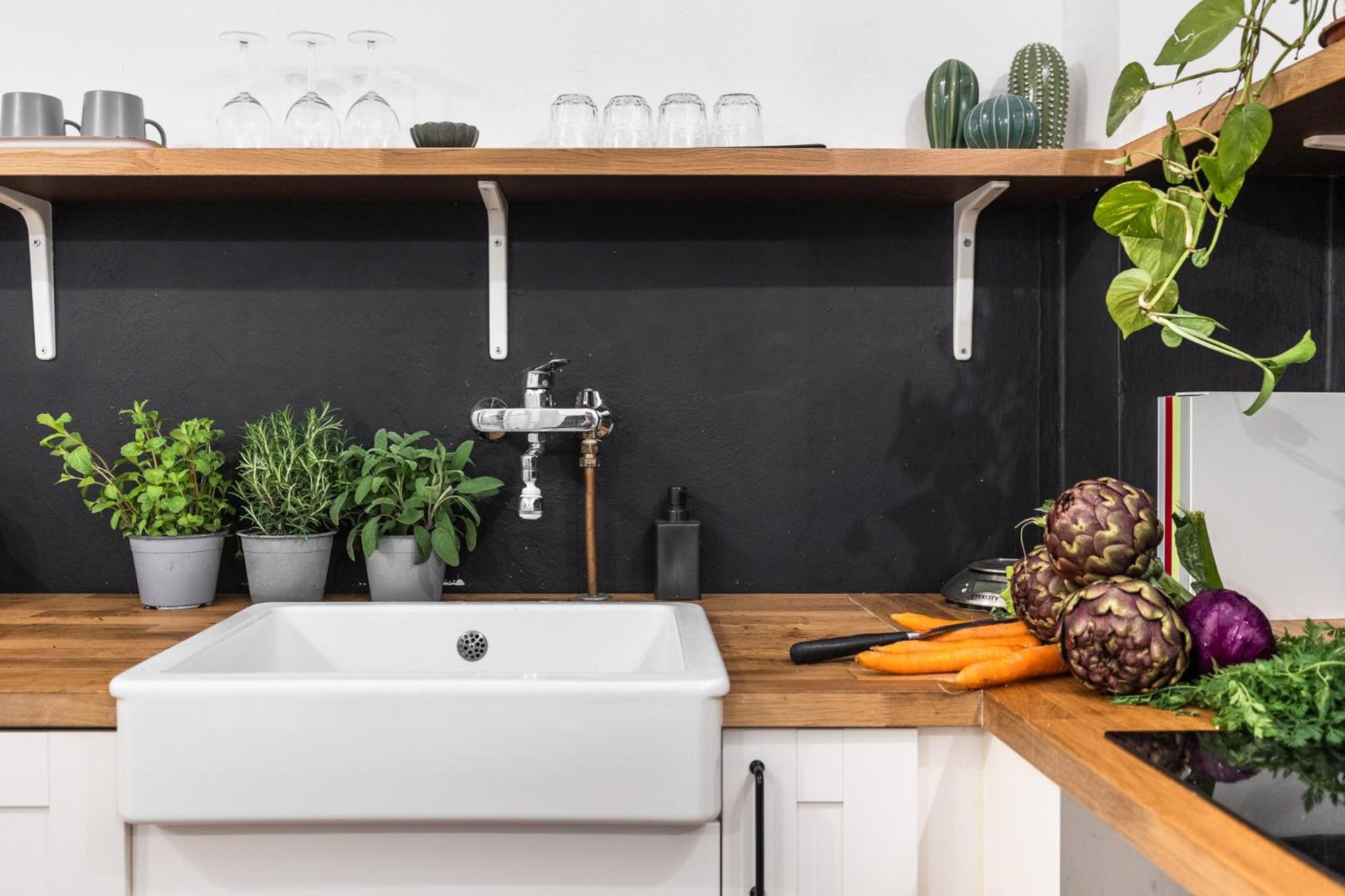 Your Home In Bologna Ngoại thất bức ảnh