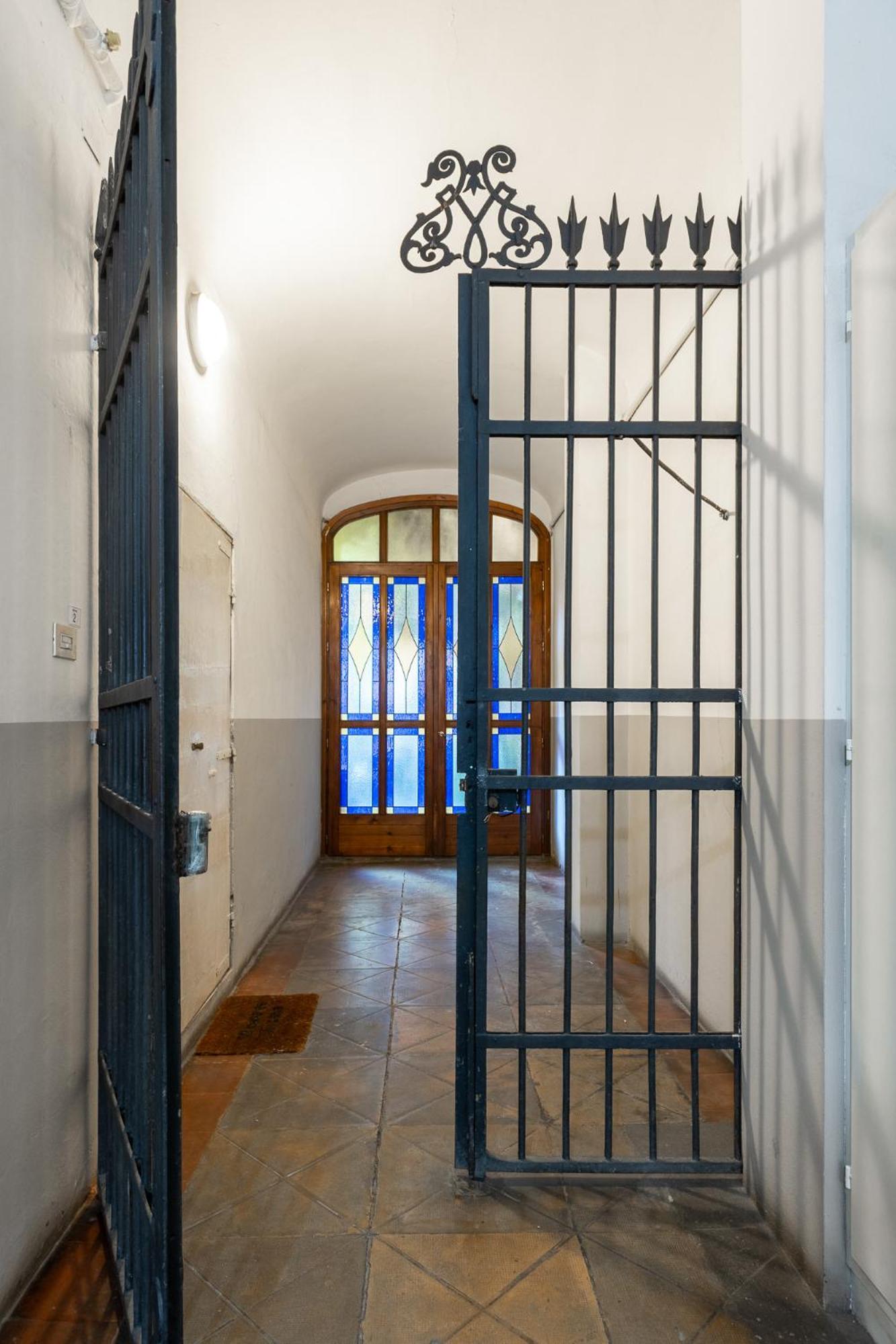 Your Home In Bologna Ngoại thất bức ảnh