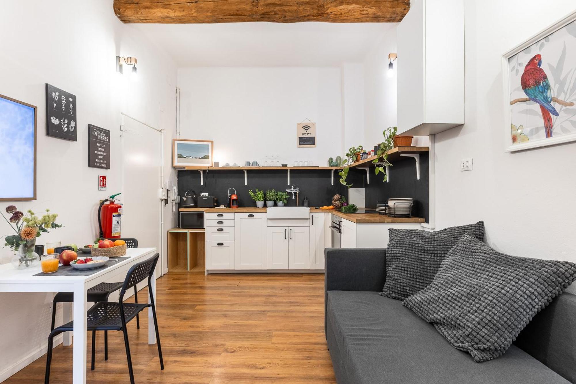 Your Home In Bologna Ngoại thất bức ảnh