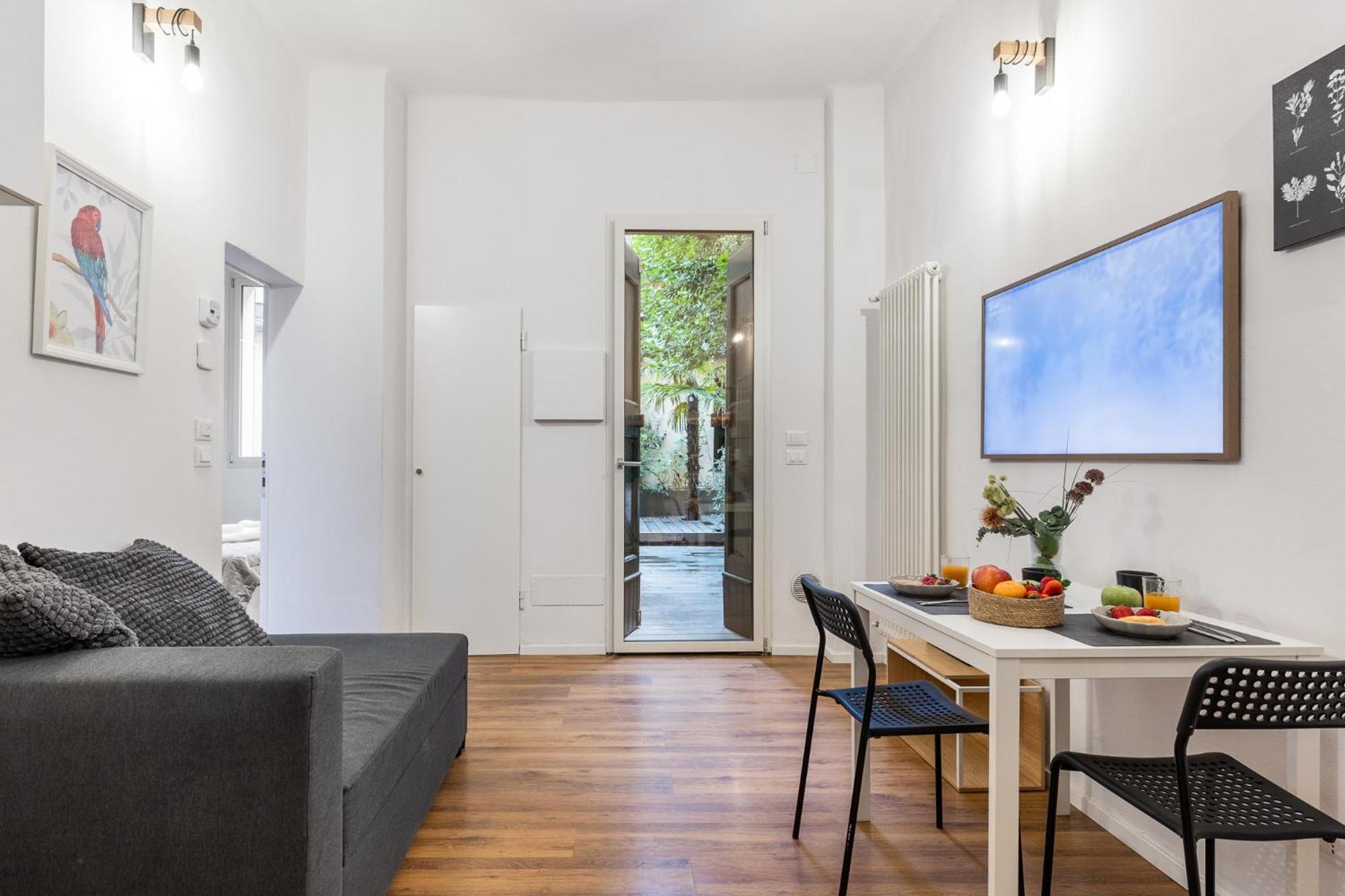 Your Home In Bologna Ngoại thất bức ảnh